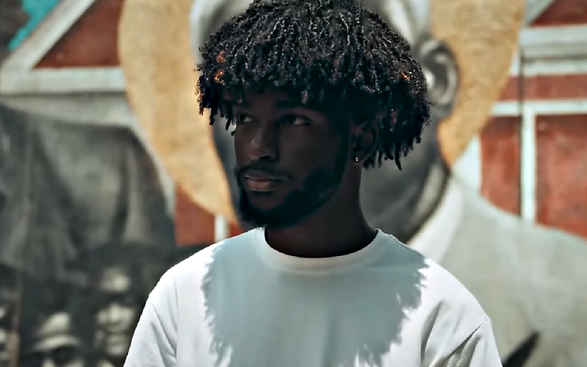 images/Articles/Morehouse-We-Expect-Nothing-Less-The-Benjamin-E-Mays-Story-Devin-Allen_HBCU-WEEK-NOW.jpg#joomlaImage://local-images/Articles/Morehouse-We-Expect-Nothing-Less-The-Benjamin-E-Mays-Story-Devin-Allen_HBCU-WEEK-NOW.jpg?width=1200&height=750