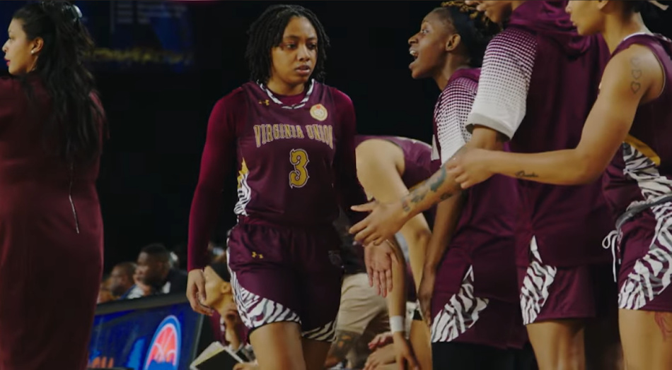 images/films/Inside-the-CIAA-Her-Story.jpg#joomlaImage://local-images/films/Inside-the-CIAA-Her-Story.jpg?width=950&height=524