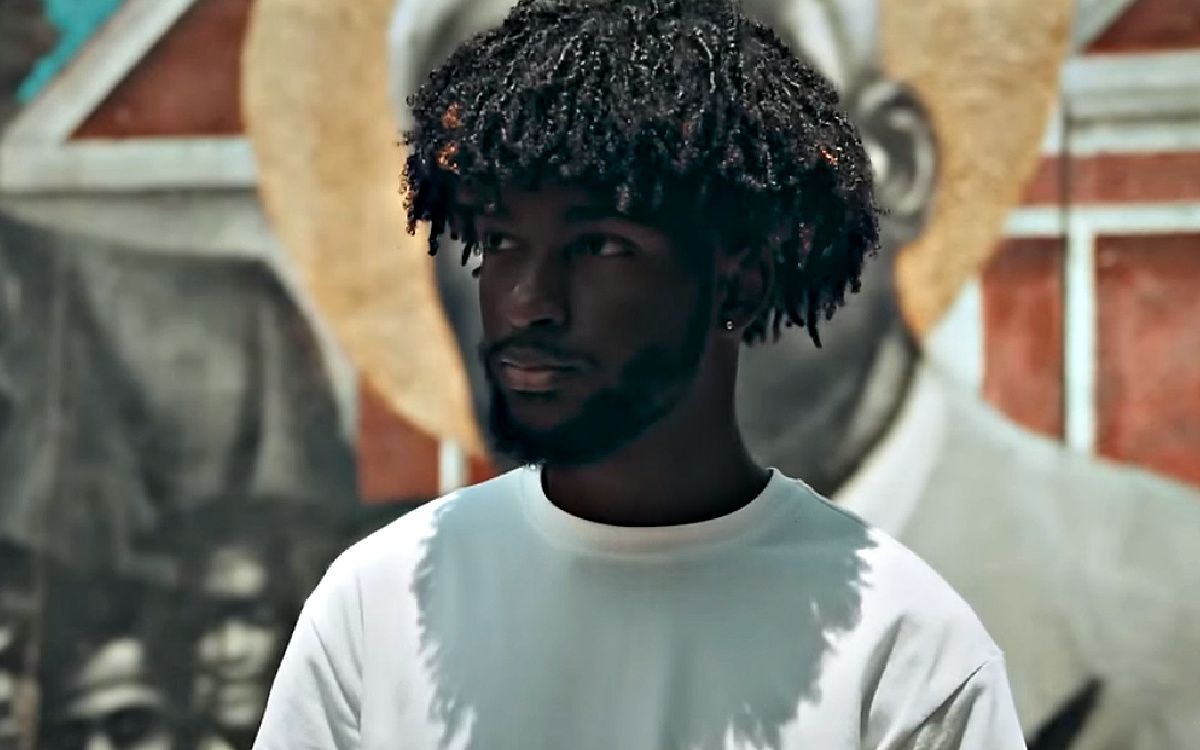 images/Articles/Morehouse-We-Expect-Nothing-Less-The-Benjamin-E-Mays-Story-Devin-Allen_HBCU-WEEK-NOW.jpg#joomlaImage://local-images/Articles/Morehouse-We-Expect-Nothing-Less-The-Benjamin-E-Mays-Story-Devin-Allen_HBCU-WEEK-NOW.jpg?width=1200&height=750